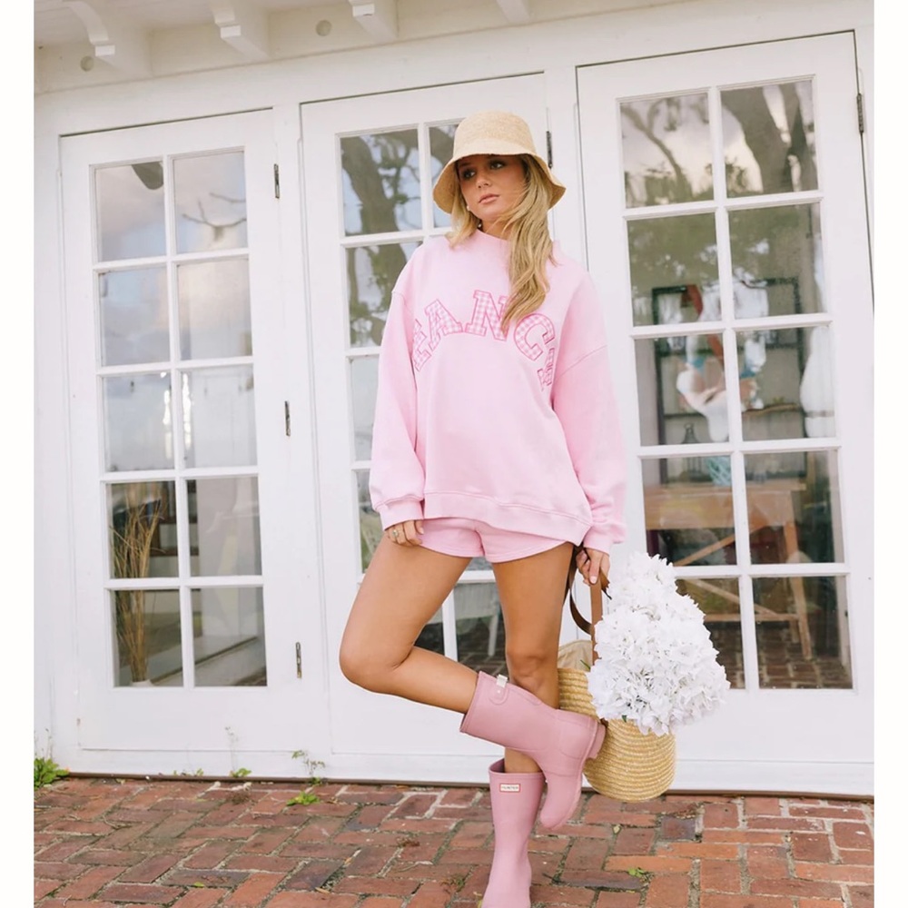 DO NOT BUY